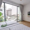 villa bai sau (9)