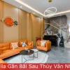 villa gan thuy van nhat
