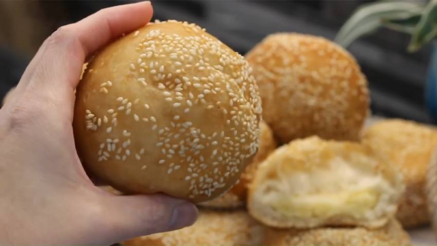 bánh kẹo đặc sản vũng tàu