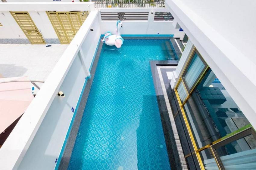 cửa hàng bán đồ nga ở vũng tàu