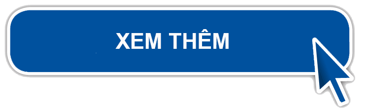 Review] Viên Uống Ngựa Thái: Công Dụng, Liều Dùng & Tác Dụng ...