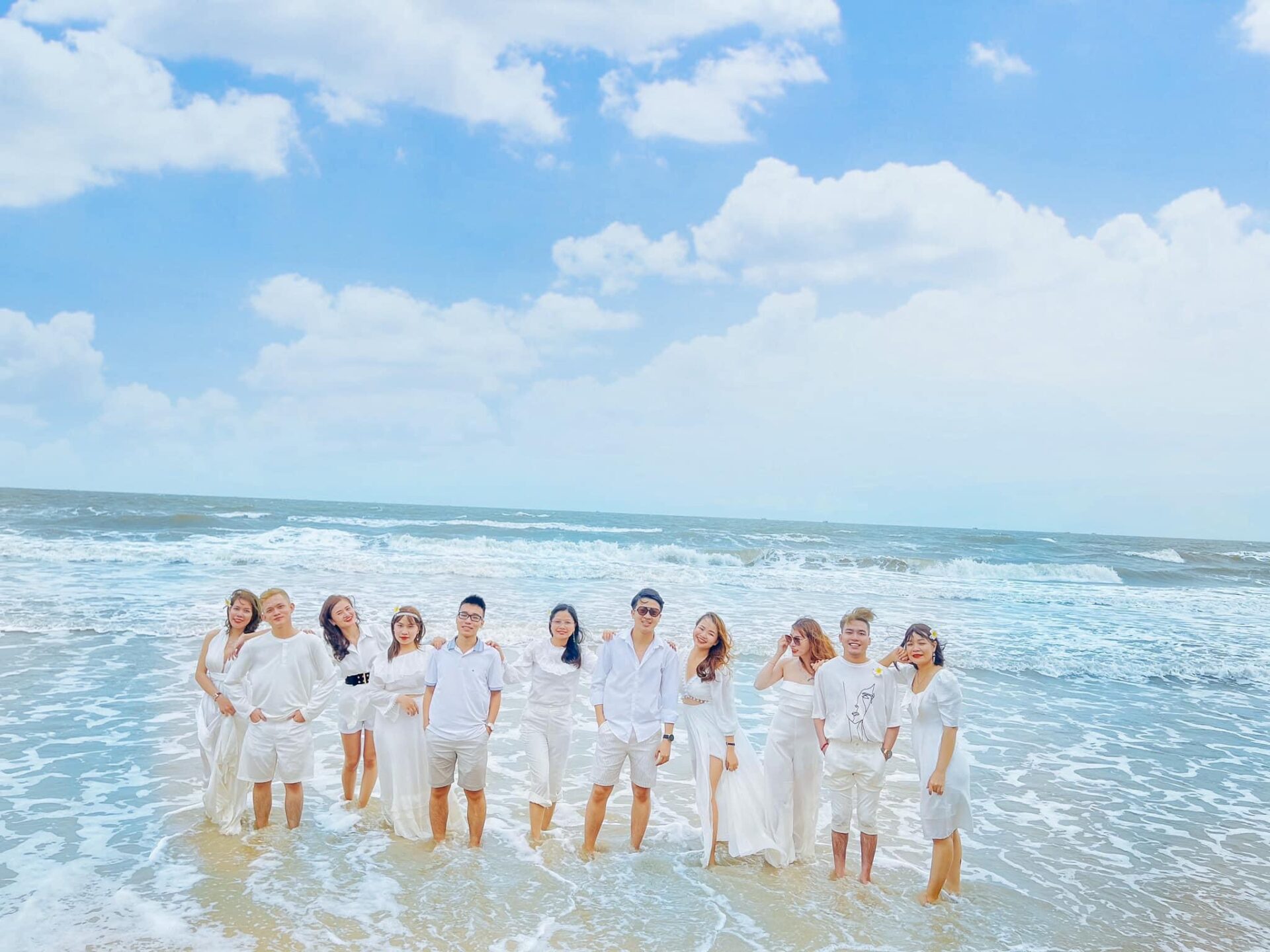 Villa Cho 50 Người Vũng Tàu đẹp Có Giá ưu đãi Nhất 2023