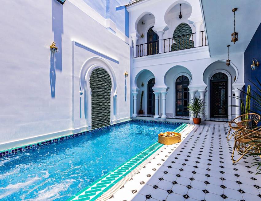 villa vũng tàu cho 20 người