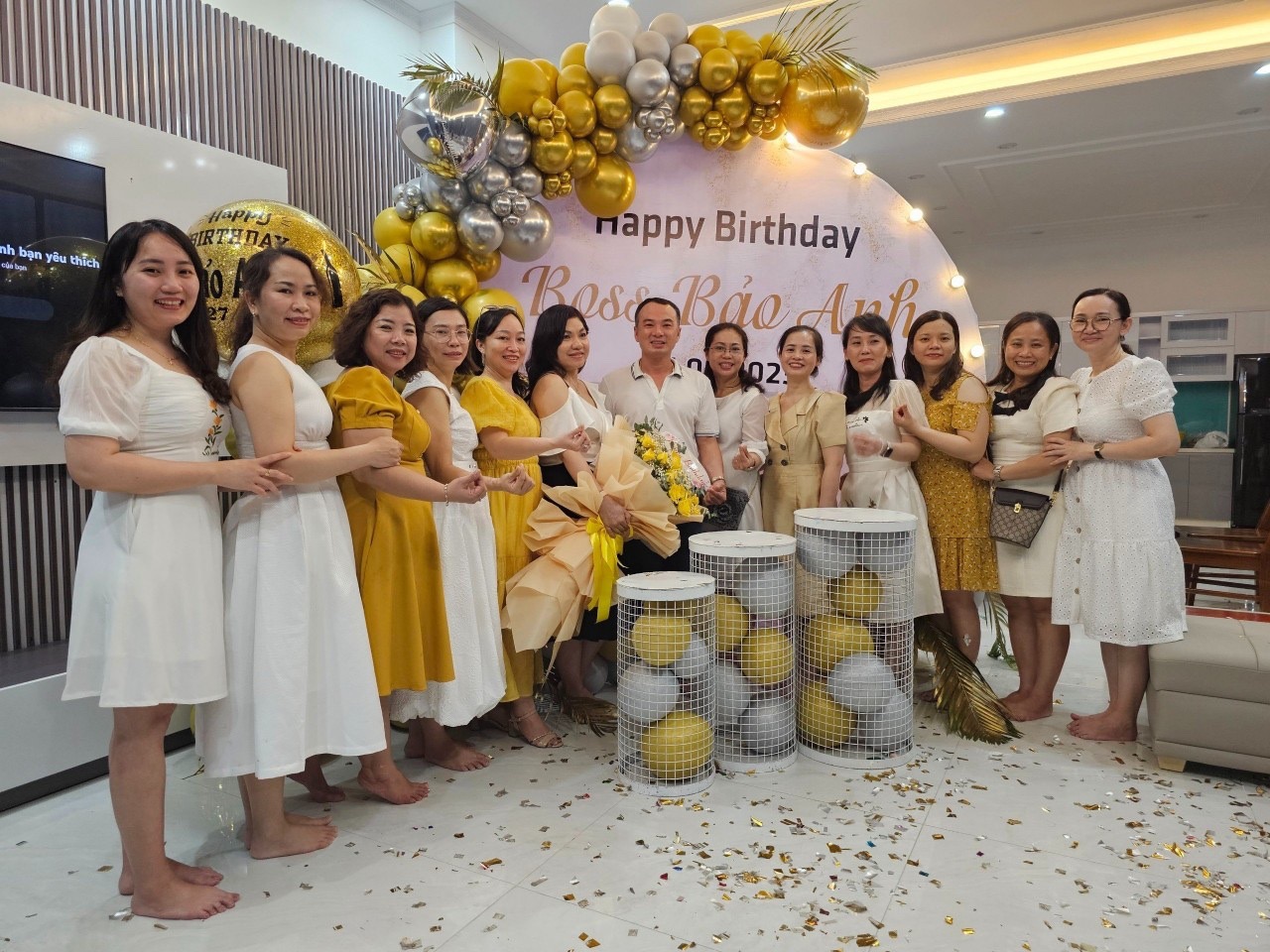 Villa Cho 50 Người Vũng Tàu đẹp Có Giá ưu đãi Nhất 2023