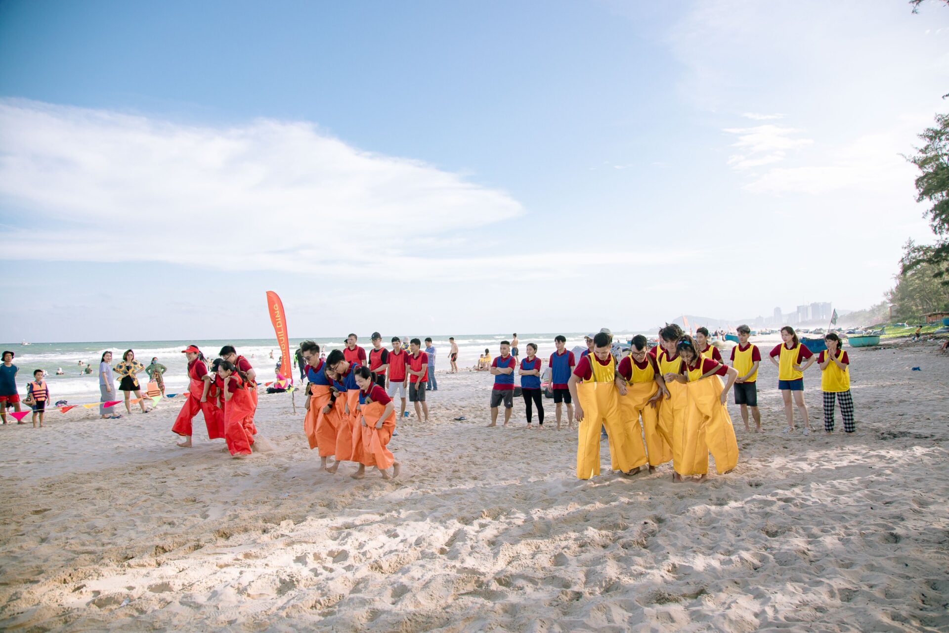 Villa Cho 50 Người Vũng Tàu đẹp Có Giá ưu đãi Nhất 2023