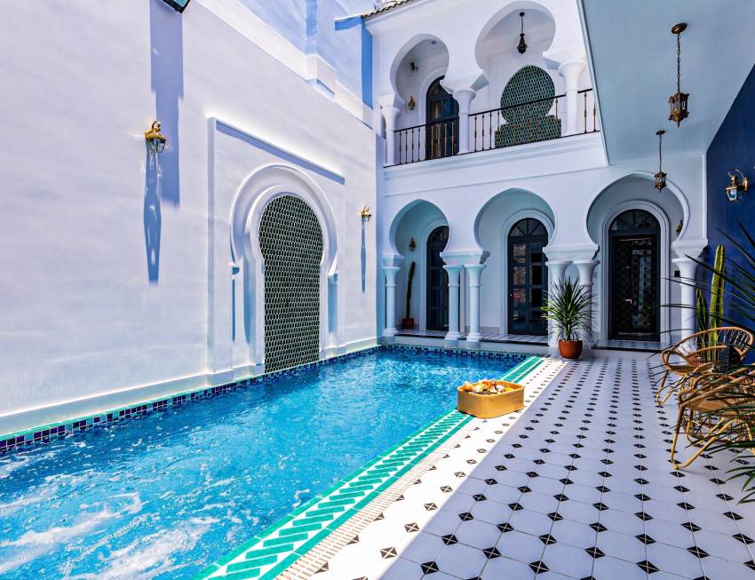 nên ở bãi trước hay bãi sau vũng tàu